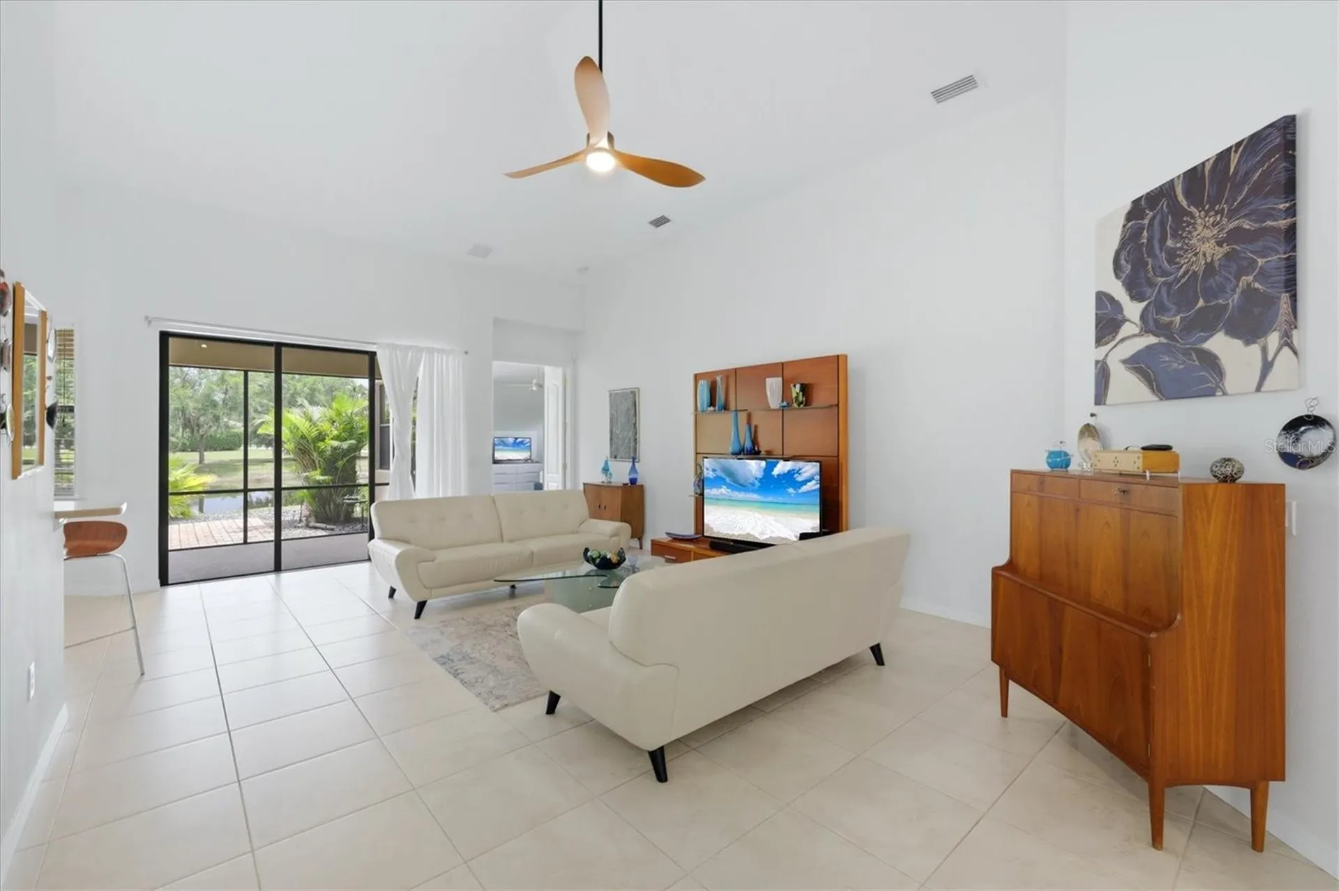 428 Snapdragon Loop Bradenton FL 34212