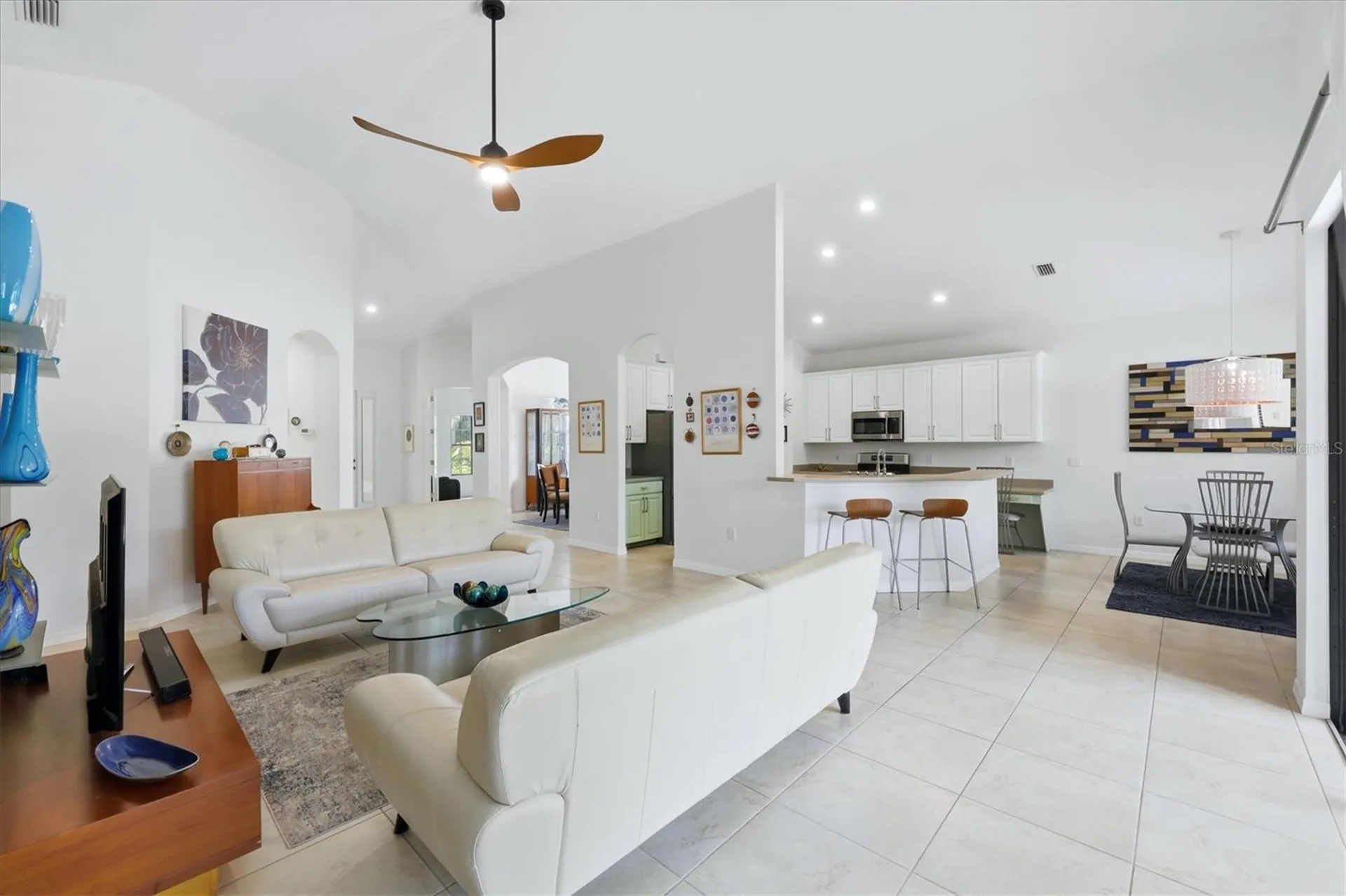 428 Snapdragon Loop Bradenton FL 34212