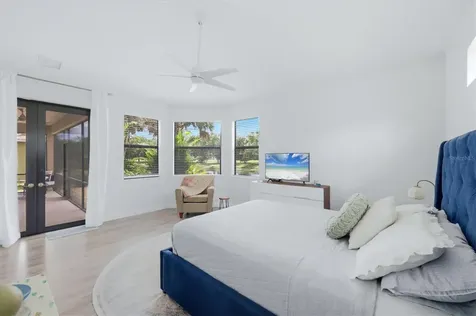 428 Snapdragon Loop Bradenton FL 34212