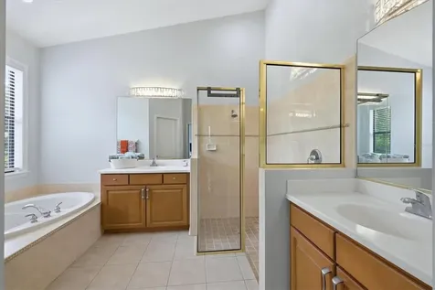 428 Snapdragon Loop Bradenton FL 34212