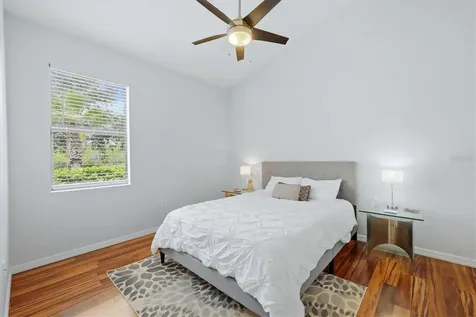 428 Snapdragon Loop Bradenton FL 34212