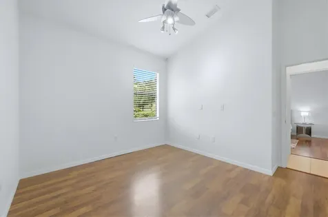 428 Snapdragon Loop Bradenton FL 34212