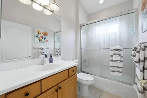 428 Snapdragon Loop Bradenton FL 34212