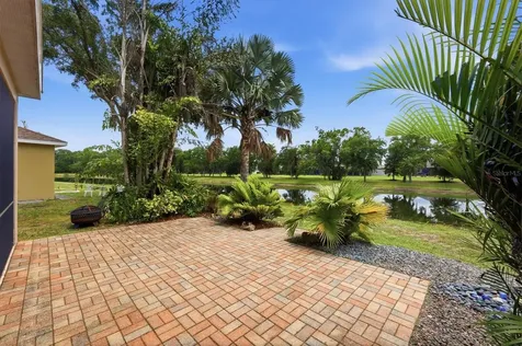 428 Snapdragon Loop Bradenton FL 34212