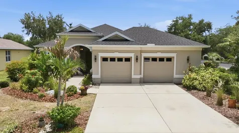 428 Snapdragon Loop Bradenton FL 34212