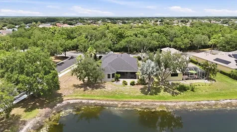 428 Snapdragon Loop Bradenton FL 34212