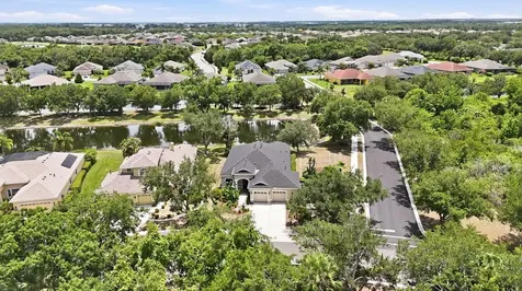 428 Snapdragon Loop Bradenton FL 34212