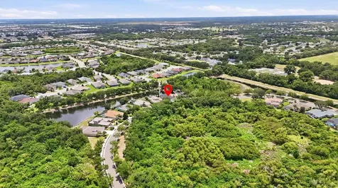428 Snapdragon Loop Bradenton FL 34212
