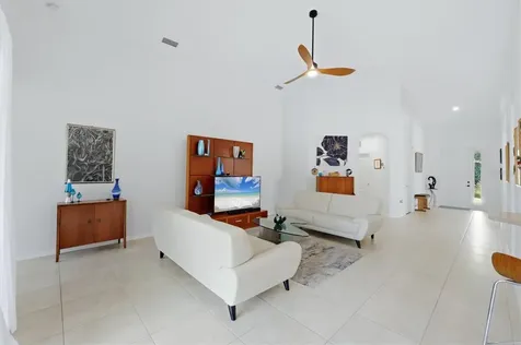428 Snapdragon Loop Bradenton FL 34212