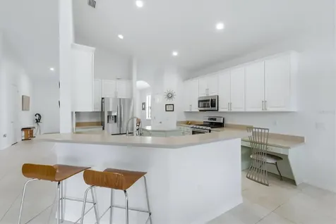 428 Snapdragon Loop Bradenton FL 34212