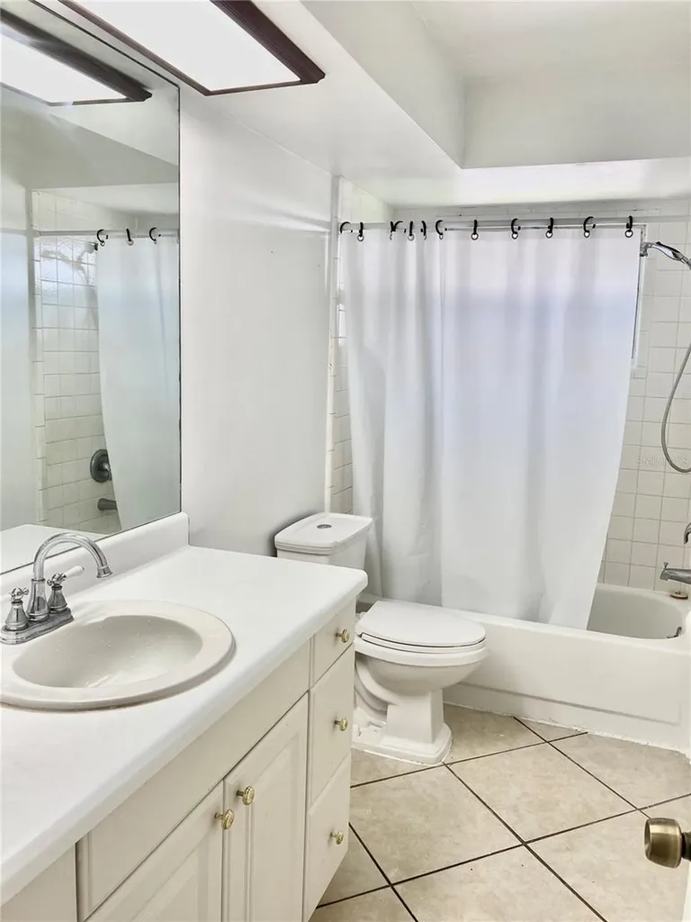3319 Sherwood Drive Largo FL 33771