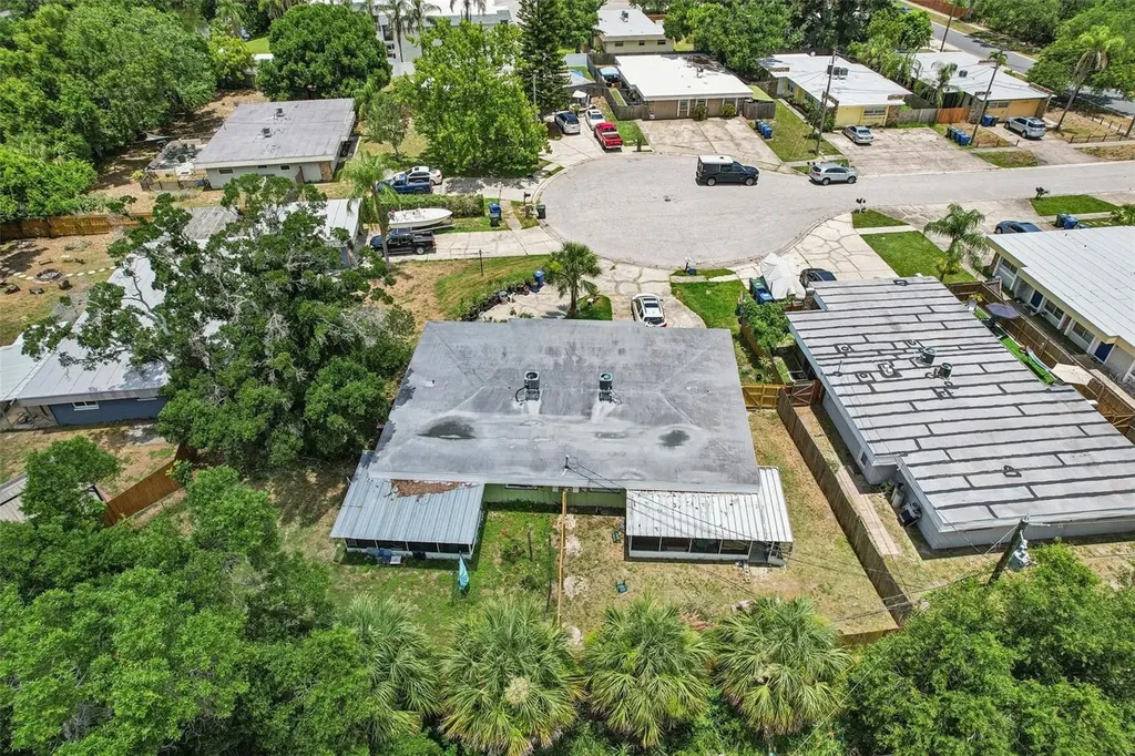 3319 Sherwood Drive Largo FL 33771