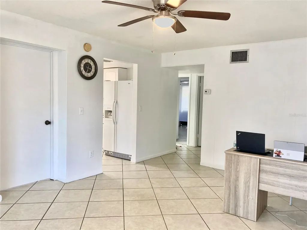 3319 Sherwood Drive Largo FL 33771