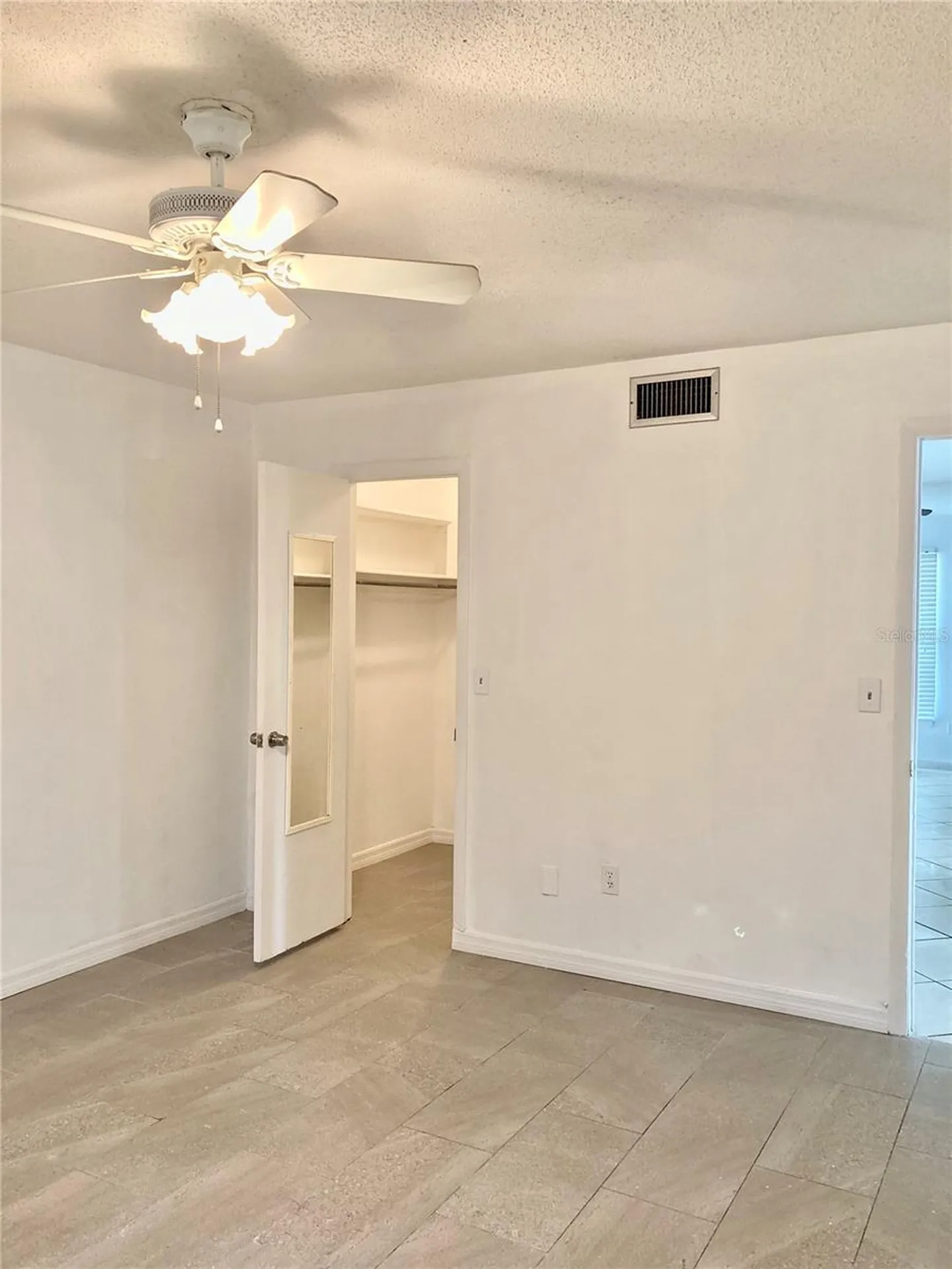 3319 Sherwood Drive Largo FL 33771