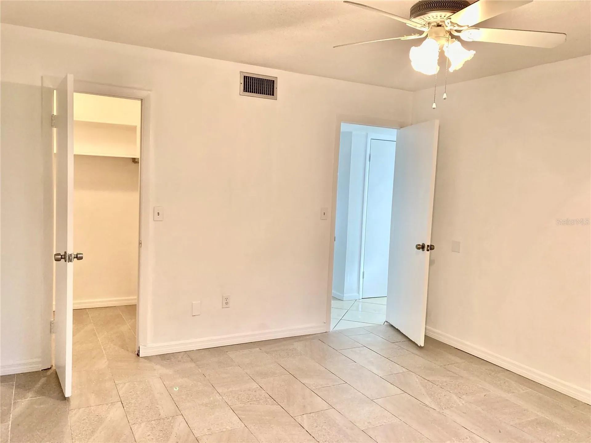 3319 Sherwood Drive Largo FL 33771
