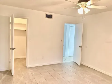 3319 Sherwood Drive Largo FL 33771
