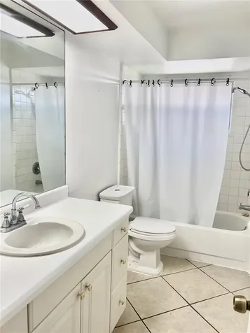 3319 Sherwood Drive Largo FL 33771