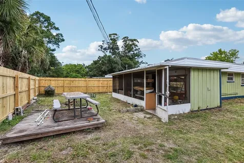 3319 Sherwood Drive Largo FL 33771