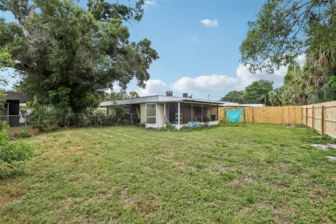 3319 Sherwood Drive Largo FL 33771