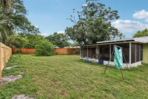 3319 Sherwood Drive Largo FL 33771