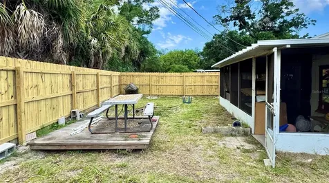 3319 Sherwood Drive Largo FL 33771