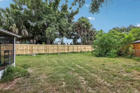 3319 Sherwood Drive Largo FL 33771