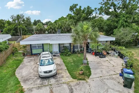 3319 Sherwood Drive Largo FL 33771