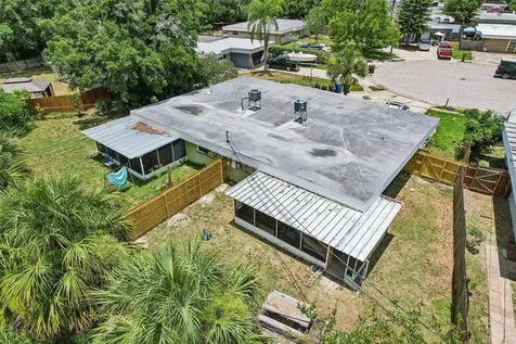 3319 Sherwood Drive Largo FL 33771