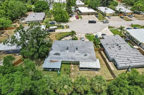 3319 Sherwood Drive Largo FL 33771