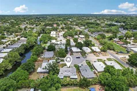 3319 Sherwood Drive Largo FL 33771