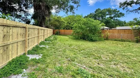 3319 Sherwood Drive Largo FL 33771