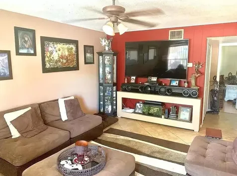 3319 Sherwood Drive Largo FL 33771