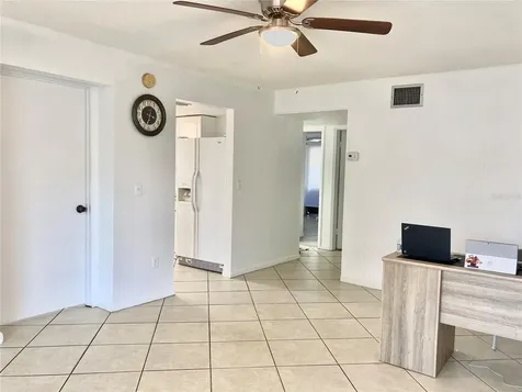 3319 Sherwood Drive Largo FL 33771