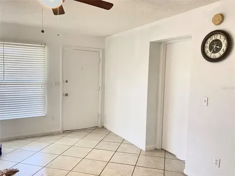 3319 Sherwood Drive Largo FL 33771