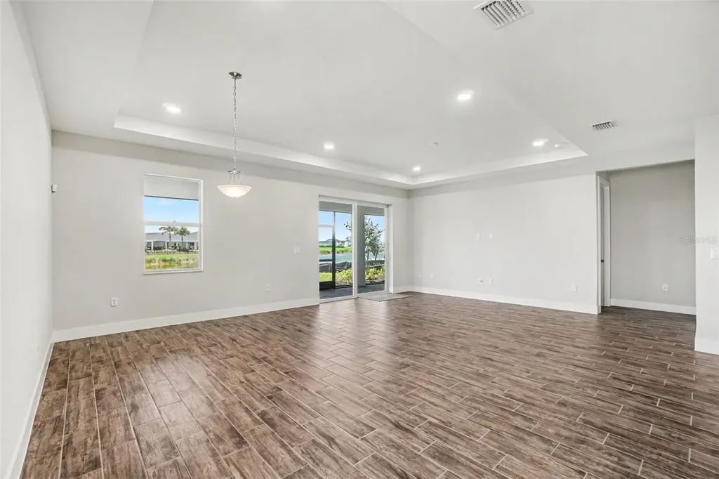 44353 Panther Drive Punta Gorda FL 33982