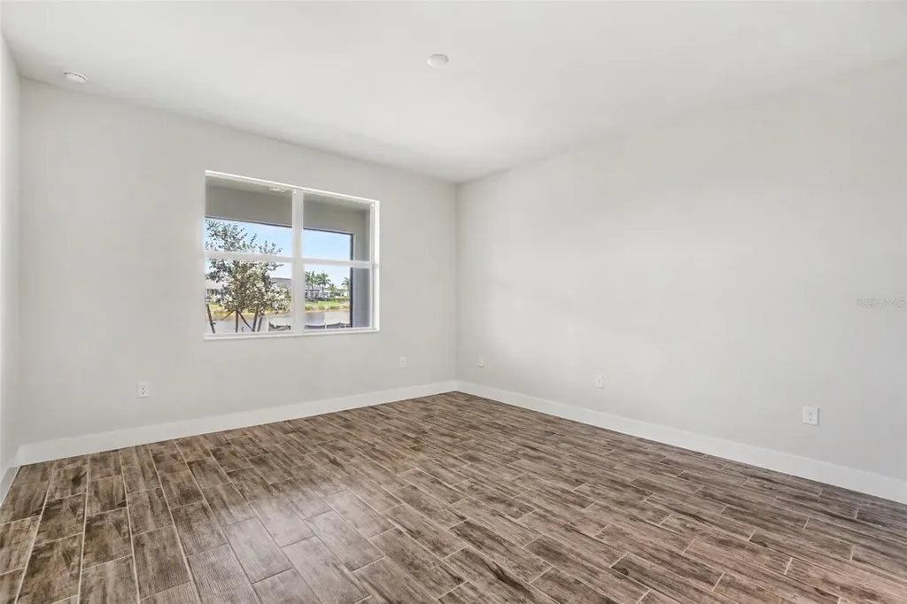 44353 Panther Drive Punta Gorda FL 33982