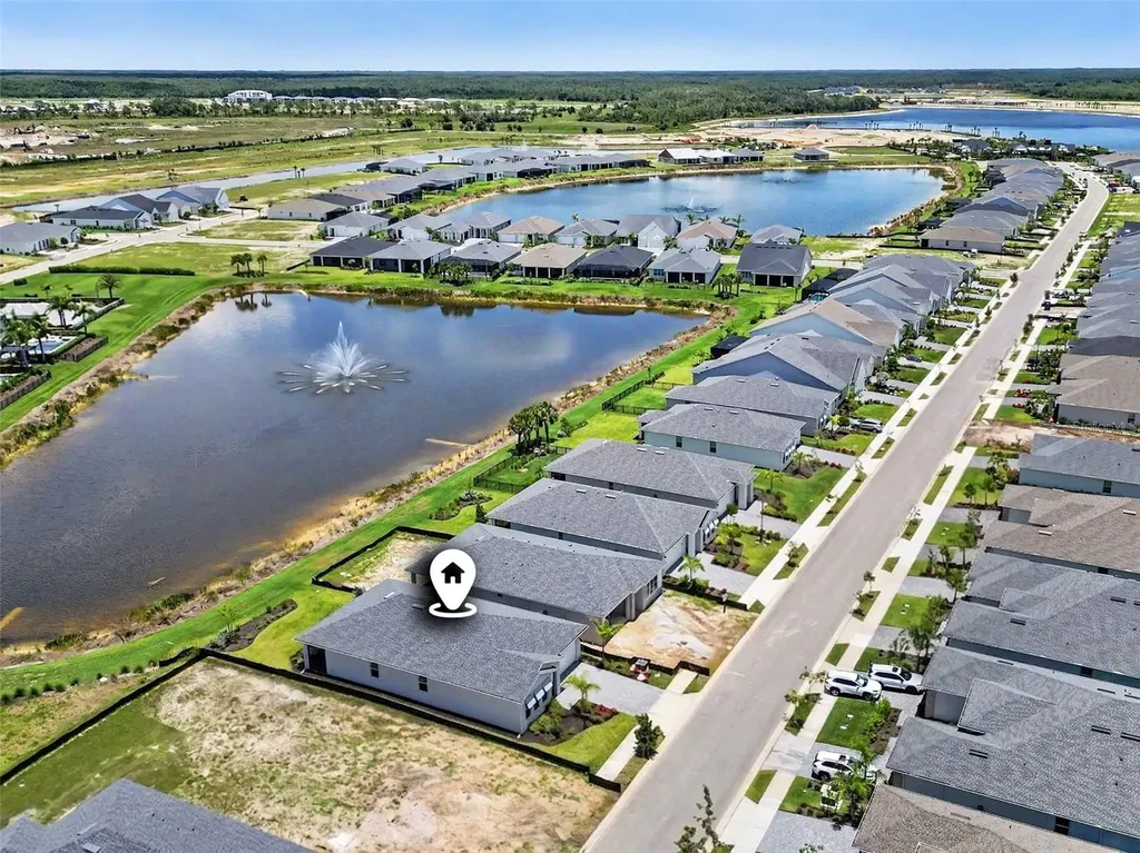 44353 Panther Drive Punta Gorda FL 33982