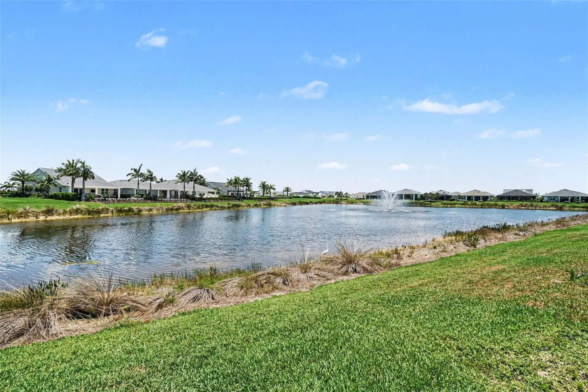 44353 Panther Drive Punta Gorda FL 33982