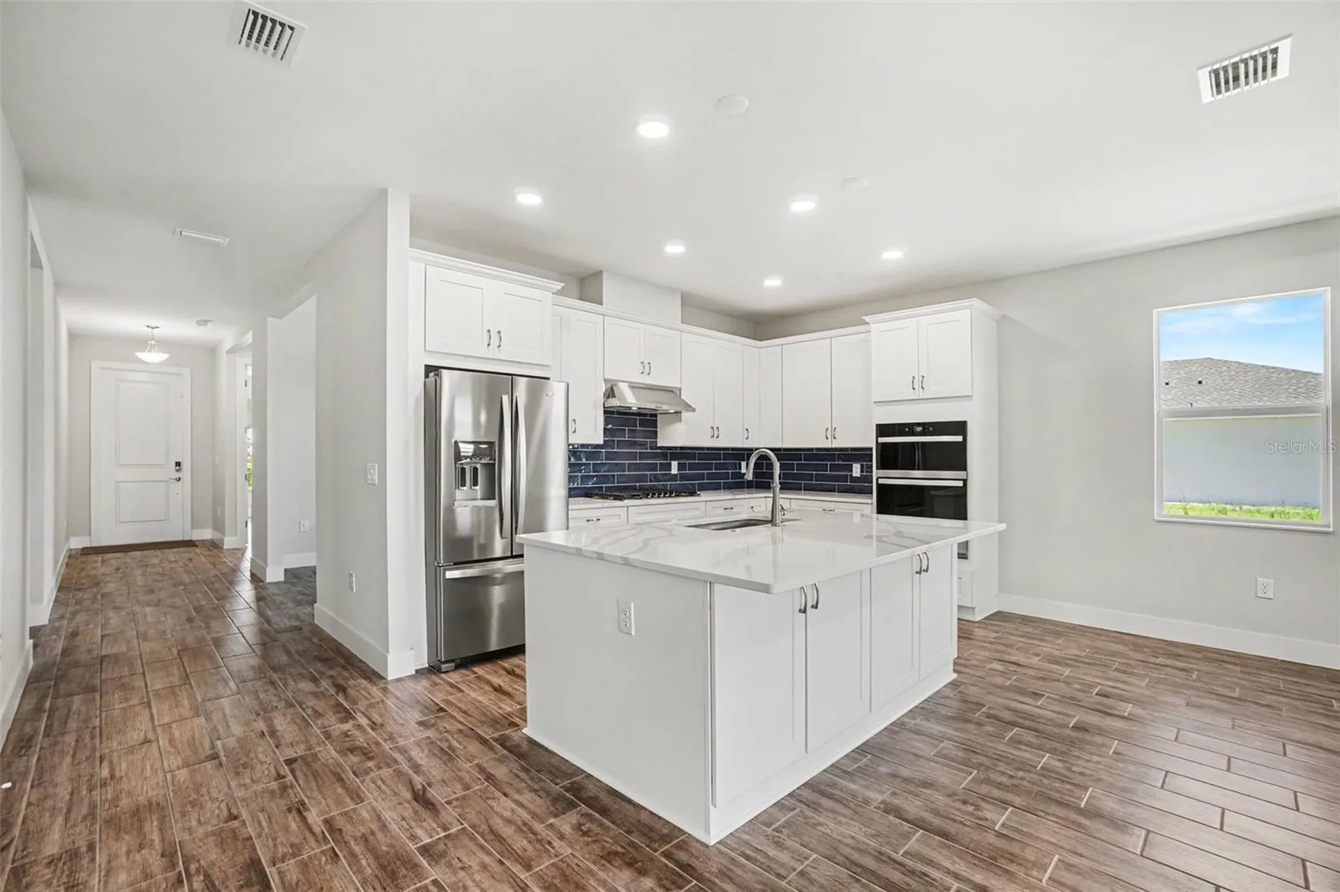 44353 Panther Drive Punta Gorda FL 33982