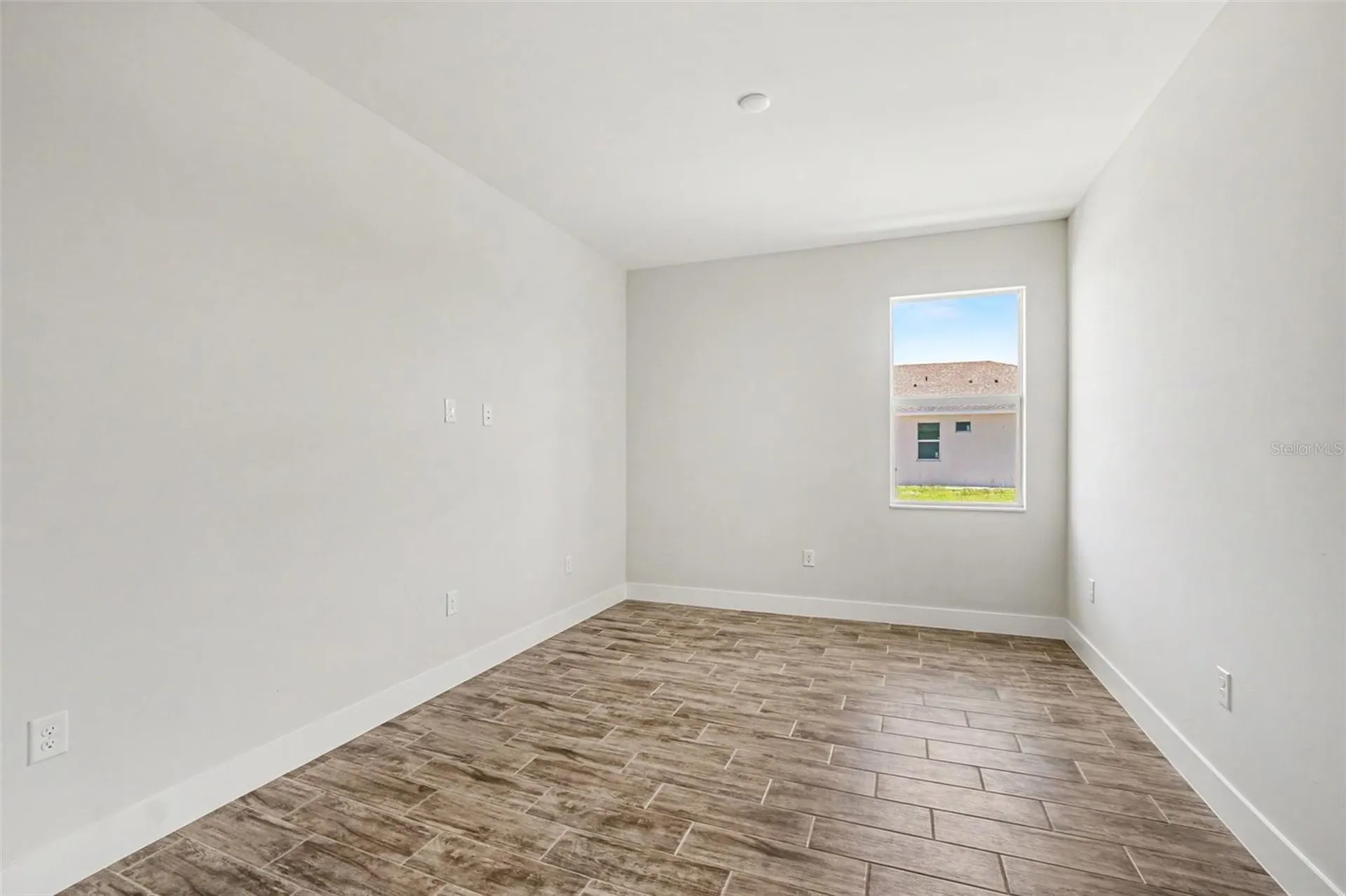 44353 Panther Drive Punta Gorda FL 33982