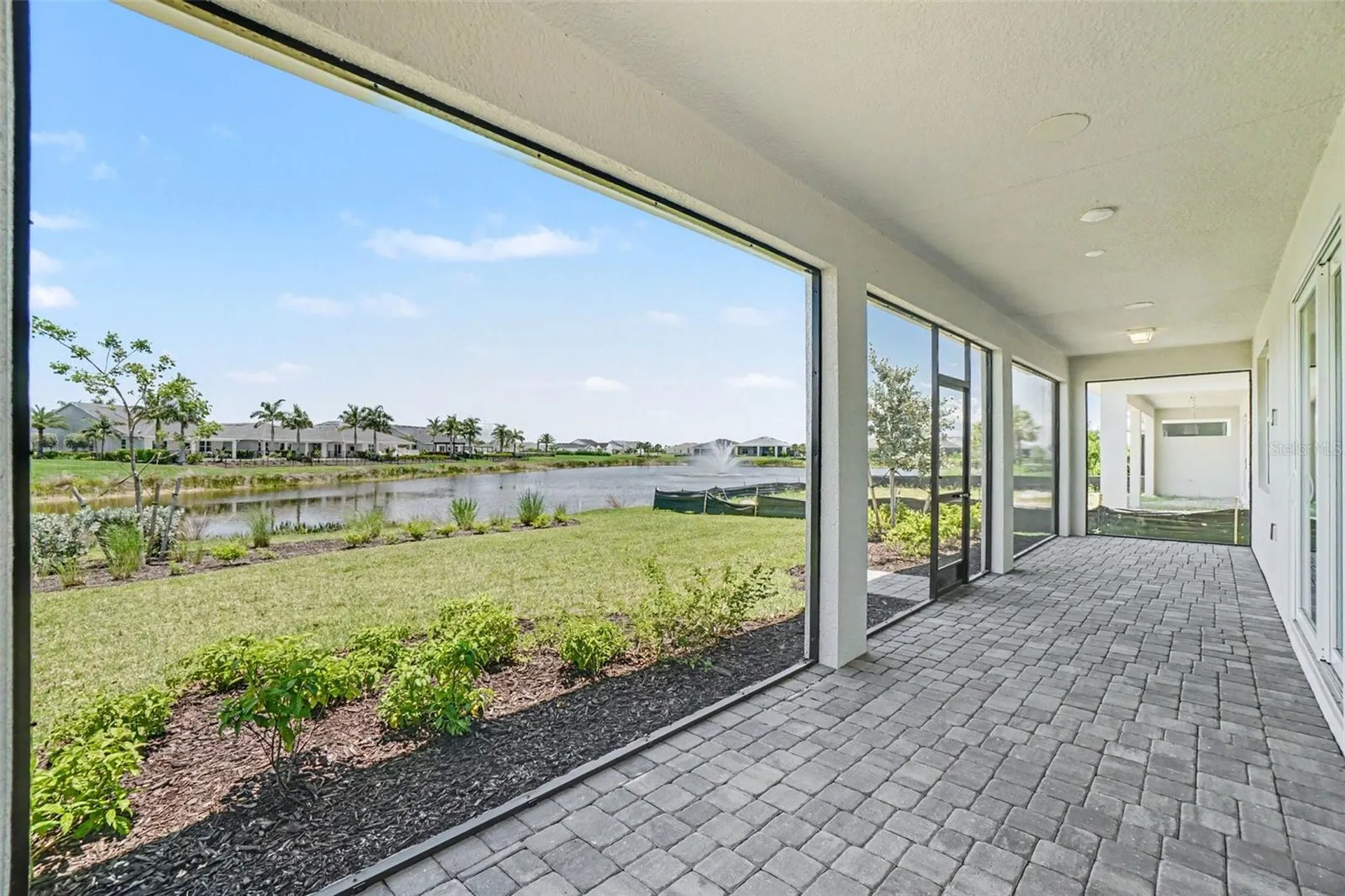 44353 Panther Drive Punta Gorda FL 33982