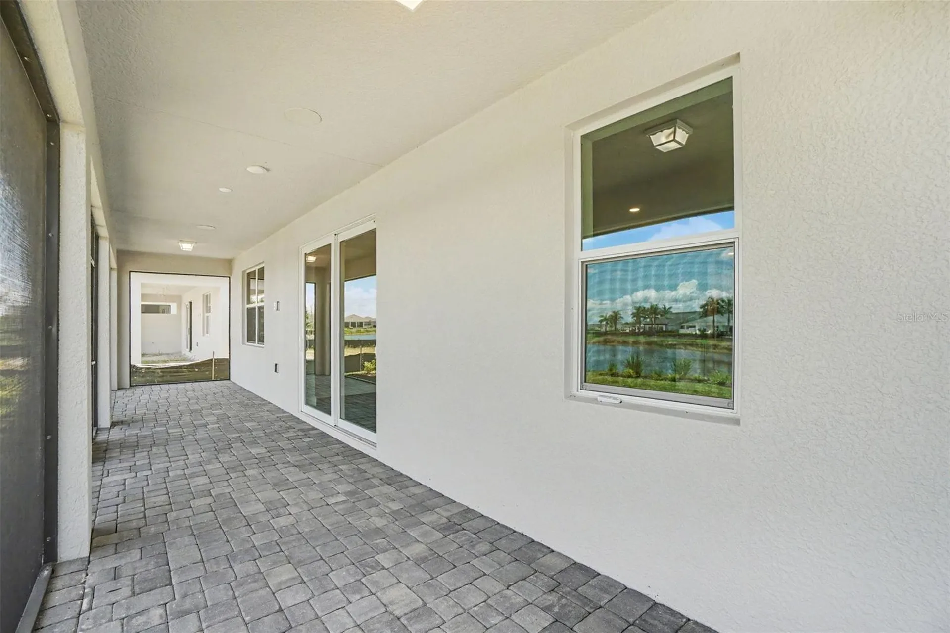 44353 Panther Drive Punta Gorda FL 33982