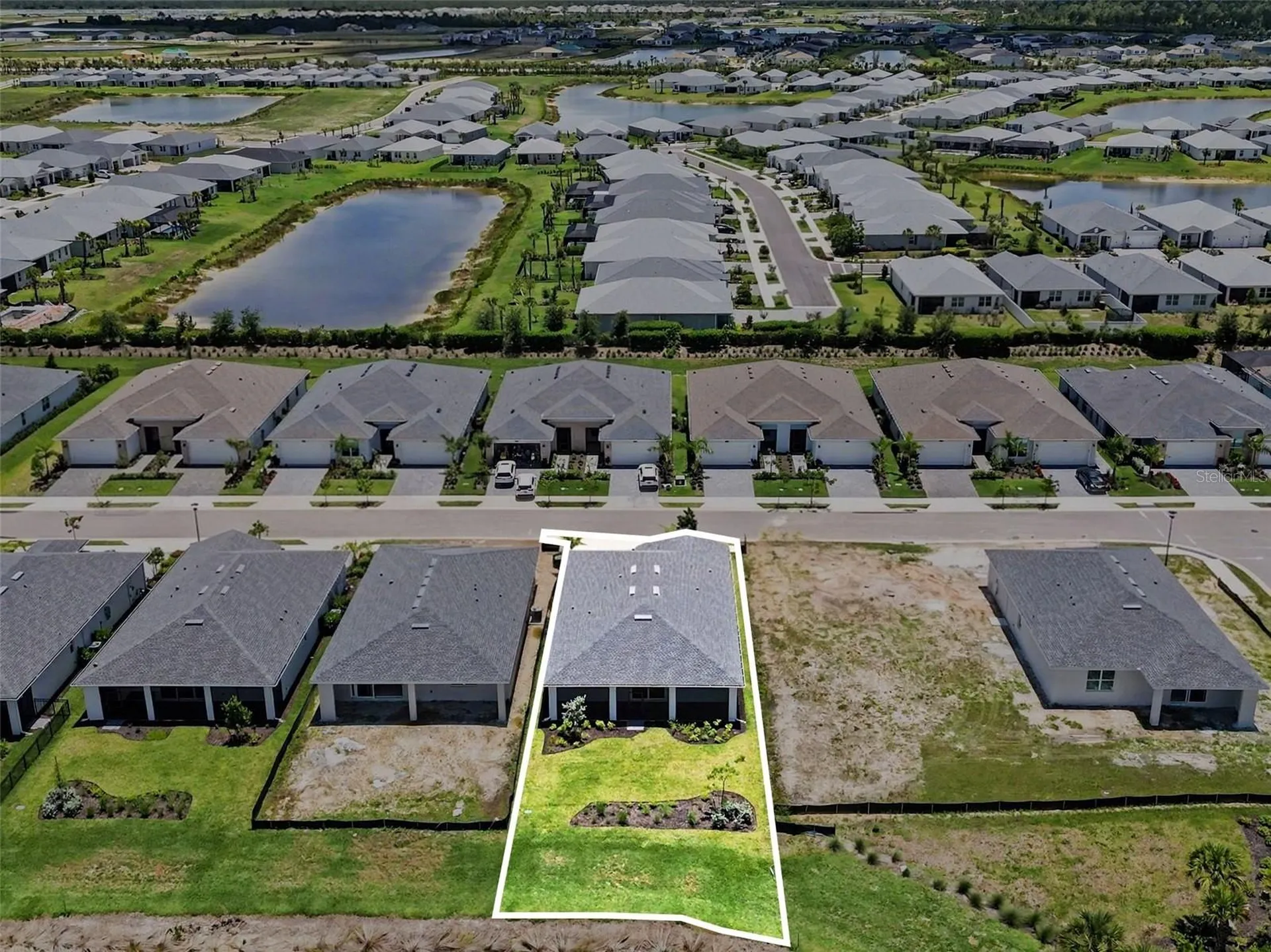44353 Panther Drive Punta Gorda FL 33982