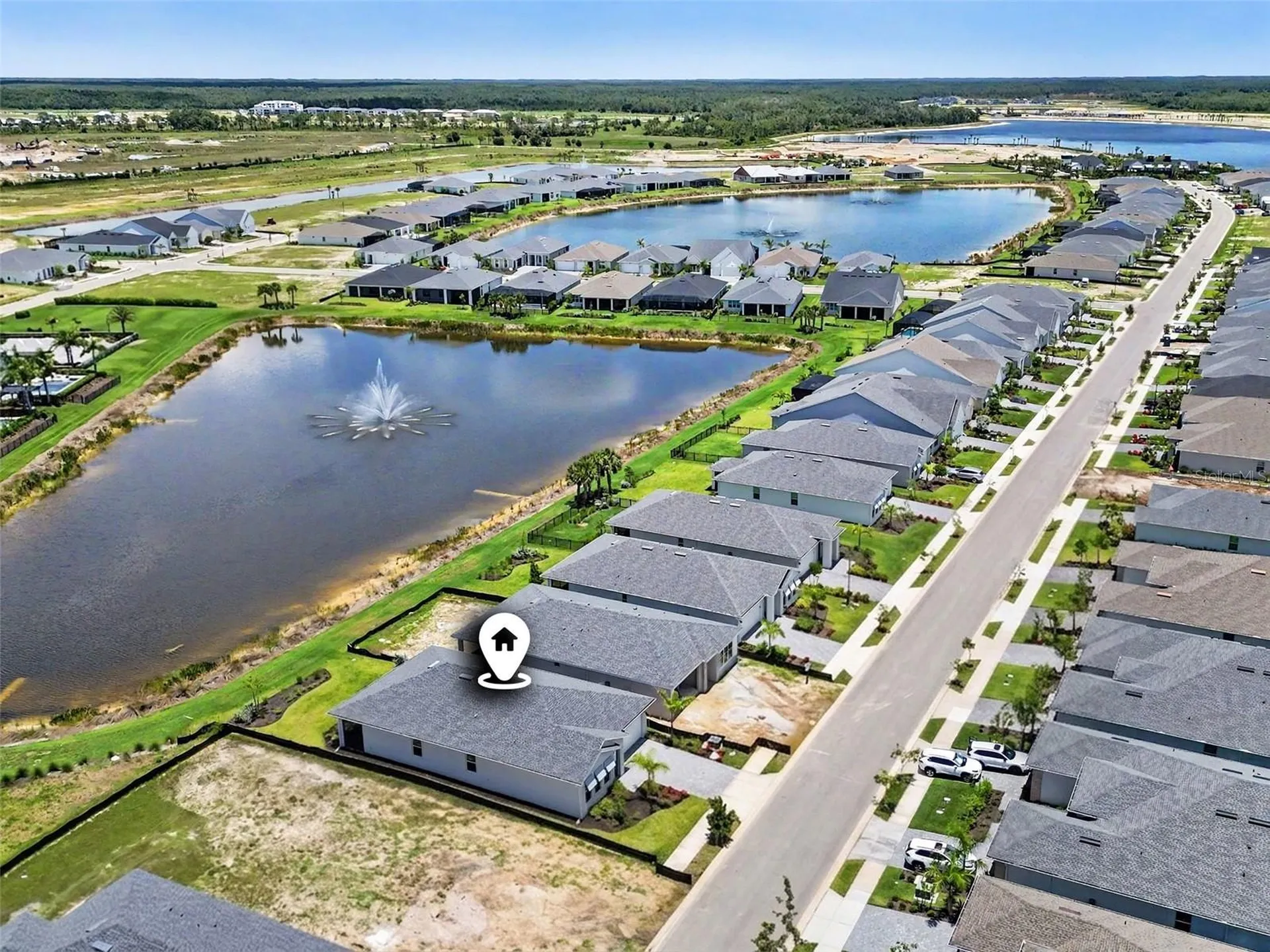 44353 Panther Drive Punta Gorda FL 33982