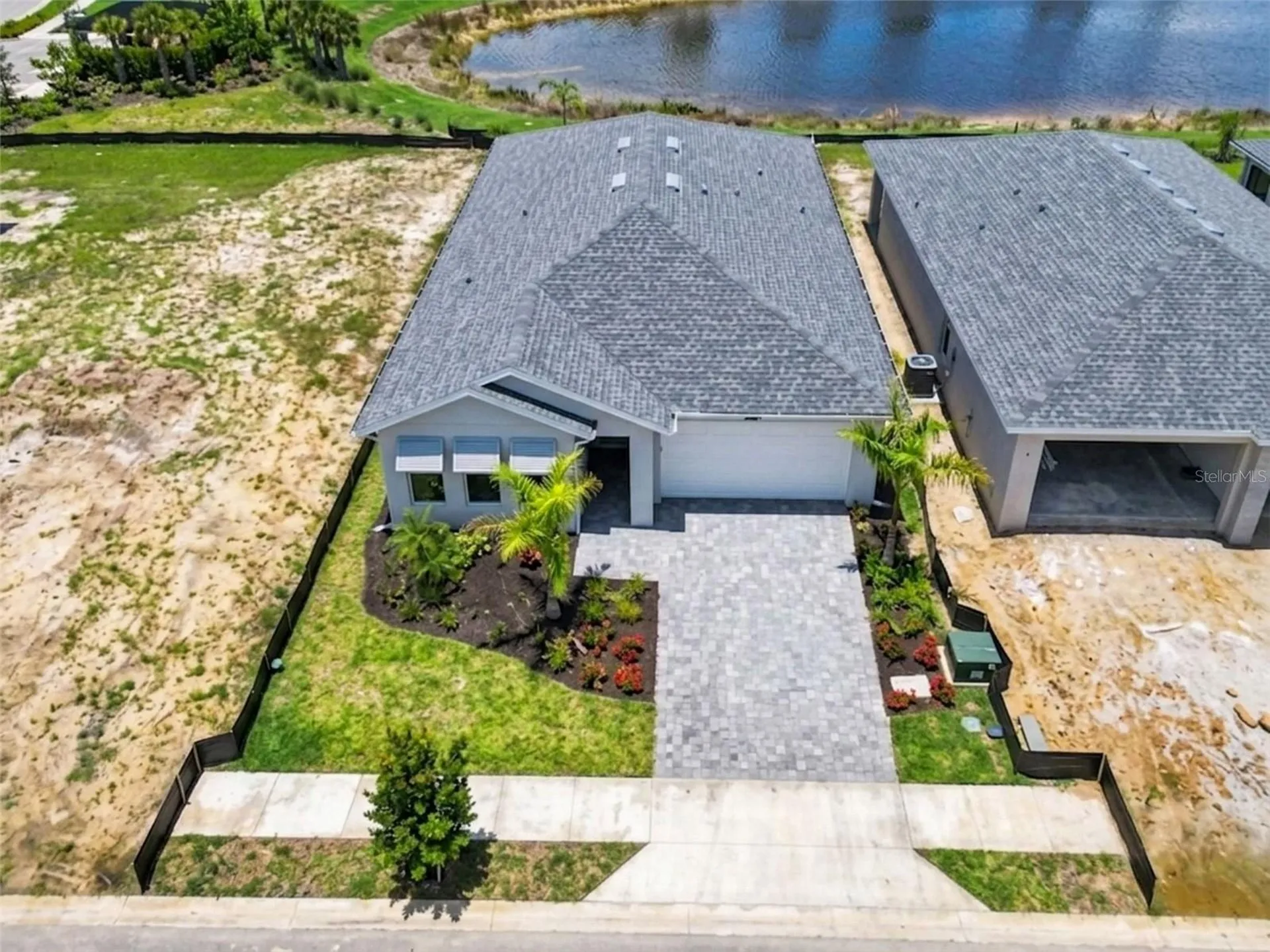 44353 Panther Drive Punta Gorda FL 33982