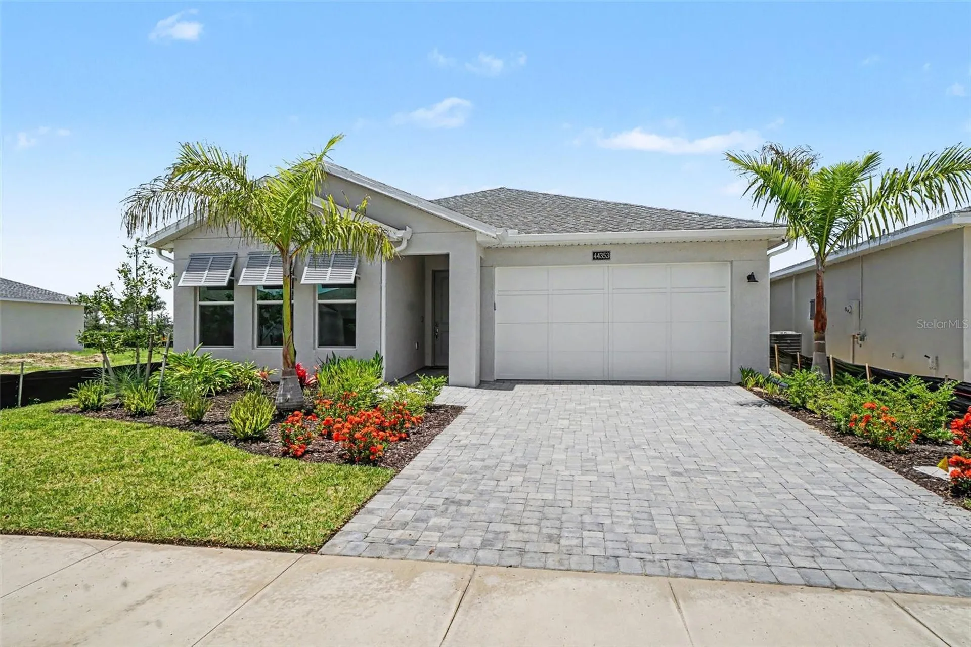44353 Panther Drive Punta Gorda FL 33982