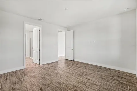 44353 Panther Drive Punta Gorda FL 33982