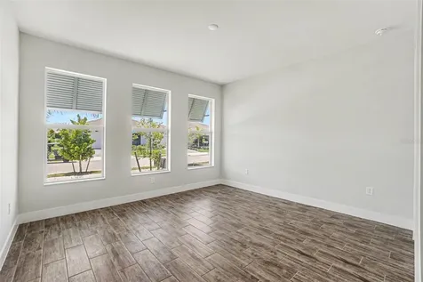 44353 Panther Drive Punta Gorda FL 33982