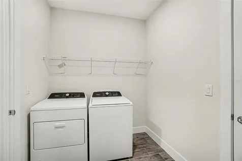 44353 Panther Drive Punta Gorda FL 33982