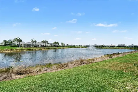 44353 Panther Drive Punta Gorda FL 33982